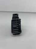 Frischluftgrill LAND ROVER RANGE ROVER IV (L405) 3.0 D Hybrid 4x4 Dk62046b30a