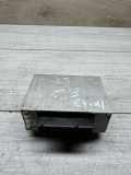 Tonverstärker BMW 5 Touring (E61) 530 d 1321749