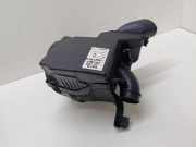 Luftfilterkasten FORD FOCUS III Turnier 1.0 EcoBoost AV619600BF