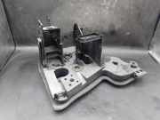 Bremspedalhalter CITROËN C5 I Break (DE_) 2.2 HDi (DE4HXB, DE4HXE) PMP80718 9654158580