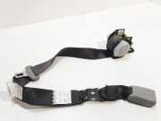 Sicherheitsgurt hinten rechts LEXUS IS II (GSE2_, ALE2_, USE2_) 220d (ALE20) 070319