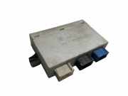 Einparkhilfe PDC Steuergerät BMW 3 Cabrio (E46) 318 Ci 6904010