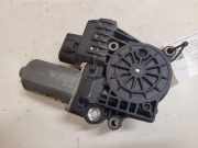 Motor Fensterheber links hinten Audi A6 (4B, C5) 0130821784