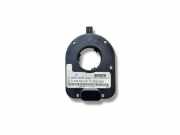 Lenkradpositionssensor MERCEDES-BENZ VIANO (W639) CDI 2.2 A6395420018