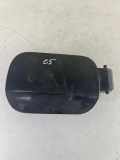 Kraftstofftankdeckel CITROËN C5 III Break (TD_) 2.0 HDi 140