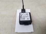 Zündschloss VOLVO S60 II D3 28227917