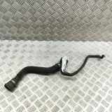 Schlauch Kühlung BMW i3 (I01) Hybrid 8611672