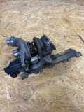 Turbolader BMW 5 (G30) 530 e iPerformance 239360401