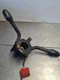 LENKSTOCKSCHALTER KOMBISCHALTER VW POLO (6N2) 1.9 D 6N0953503