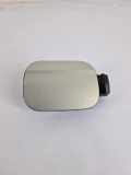 Kraftstofftankdeckel VW GOLF VI Variant (AJ5) 1.6 TDI 1k9809857 1k5010440