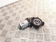 Motor Fensterheber rechts hinten Nissan Qashqai II (J11) 402032F