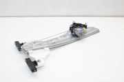 Türfensterheber hinten links HYUNDAI IONIQ 5 (NE) EV 83401-GI000
