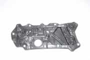Fensterheber vorne links BMW 8 Coupe (G15, F92) 840 d xDrive 51487418093 7418093