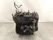 Motor CHRYSLER VOYAGER IV (RG, RS) 2.5 CRD 01669
