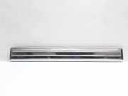 Schwellerinnenverkleidung vorne links MERCEDES-BENZ S (W220) S 320 CDI (220.025, 220.125) A2206805535