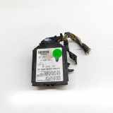 Scheinwerfer-Steuergerät FORD FOCUS II Cabrio 2.0 TDCi VP3M5F-13K031-AE 3M51-13K031-AE
