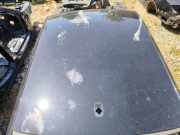 Dach AUDI A7 Sportback (4GA, 4GF) 3.0 TDI quattro