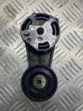 Riemenspanner BMW 3 (F30, F80) 316 i 76033475