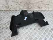 Armaturenbrett Verkleidung unten BMW 7 (G11, G12) 730 d 9363692