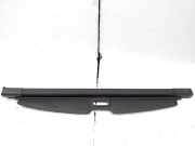 Kofferraum-Abdeckung OPEL ZAFIRA B (A05) 1.9 CDTI