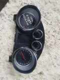Kombiinstrument OPEL INSIGNIA A (G09) 2.0 CDTI (68) 12844138
