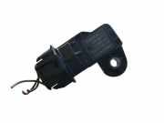 LUFTDRUCKSENSOR RENAULT LAGUNA II (BG0/1_) 2.0 dCi (BG14, BG1S) 0281006171