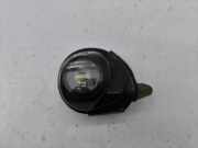 Blinker vorne links MAZDA CX-5 (KF) 2.0