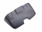 Innenspiegelverkleidung PORSCHE Taycan Sport Turismo (Y1C) 4S Performance Battery Plus 9J1863081C