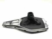 Schaltkulisse Chevrolet Camaro 6 () 84092975