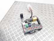 Sicherungskasten Opel Astra G Coupe (T98C) 24431677