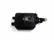 Tankdeckelschloss BMW 3er (E36) 8361363