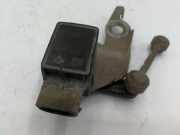 Niveausensor vorne rechts BMW 3 Touring (E91) 320 d 1093698