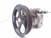 Servolenkungspumpe MITSUBISHI SPACE WAGON (N3_W, N4_W) 2.0 TD (N38W) 73288