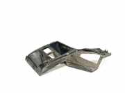 Stoßstangenhalterung hinten links MERCEDES-BENZ M (W166) ML 350 BlueTEC 4-matic (166.024) A1668803303