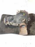 Differenzialgetriebe hinten AUDI A8 D3 (4E2, 4E8) 3.0 TDI quattro 0AR500043B