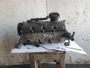 Motorkopf AUDI A3 Sportback (8PA) 1.9 TDI 038103373R