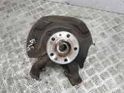 Achsschenkel (ABS) links vorne Seat Arona (KJ7)