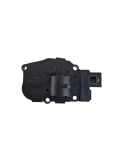 Air Flap Motor MERCEDES-BENZ A (W169) A 160 CDI (169.006, 169.306) 985458d