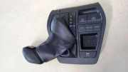 Schaltmanschette Leder TOYOTA RAV 4 V (XA50) 2.5 Hybrid (AXAH52) 5880442480
