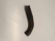Lampenverkleidung hinten links BMW 5 (F10) 520 d 7204375