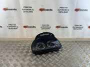 Tachometer BMW 5er (F10) 1044663
