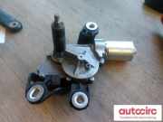 Wischermotor hinten VW Touran (1T3) 5K6955711B
