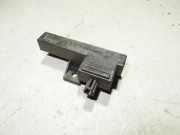 Keyless Antenne AUDI Q5 (8R) 3.0 TDI quattro 8K0907247