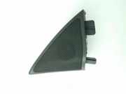 Türlautsprecher vorne links MERCEDES-BENZ E Cabrio (A207) E 220 CDI / BlueTEC / d (207.402, 207.401) A2077270390
