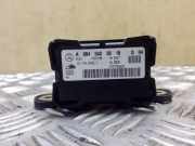 Beschleunigungssensor MERCEDES-BENZ M (W164) ML 320 CDI 4-matic (164.122) 10170103823