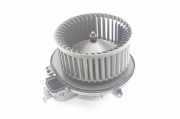 Heizgebläsemotor BMW 4 Coupe (F32, F82) 420 i T967354