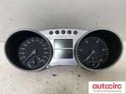 Tachometer Mercedes-Benz M-Klasse (W164) A2515400648