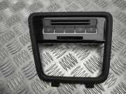 Tastenpanel VW SHARAN (7N1, 7N2) 2.0 TDI 5N2927132AC
