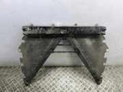 Anderes Undercover Panel BMW i3 (I01) Hybrid