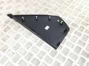 Armaturenbrett Seitenverkleidung DACIA DUSTER 1.6 16V LPG 689214375R